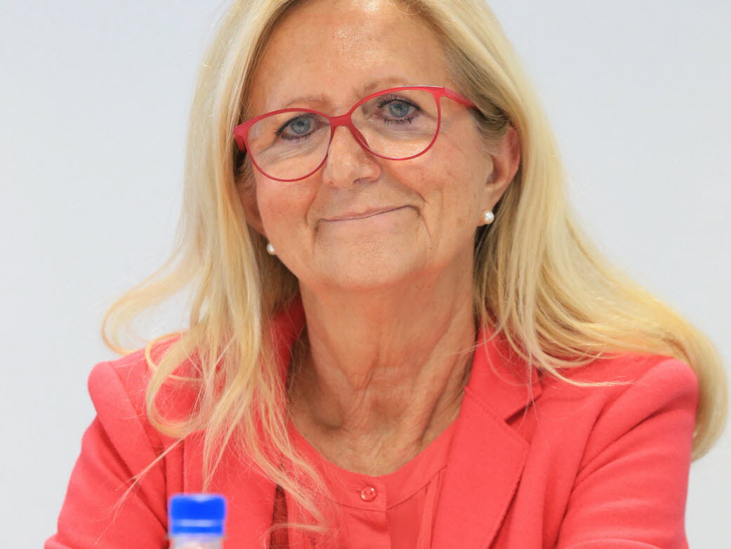 Marie France Poulaillon Deces - gmedia