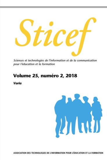 search image 2 Charles Berling Éducation, enseignants, étudiants et apprentissage 2