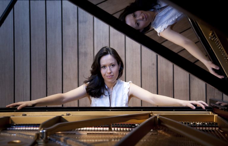 Alba Ventura Ville Natale, Valeur Nette, Partenaire, Enfants, Biographie