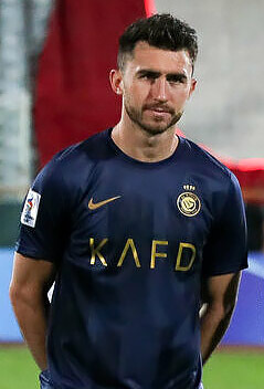 aymeric laporte - scrap_google_ccl