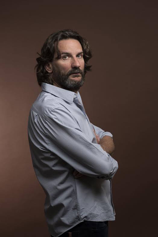 Frédéric Beigbeder - scrap_google_ccl