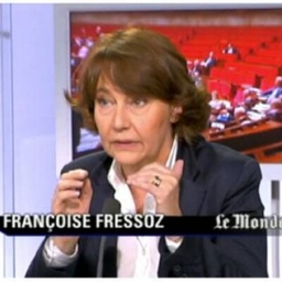 Françoise Fressoz - scrap_google_ccl