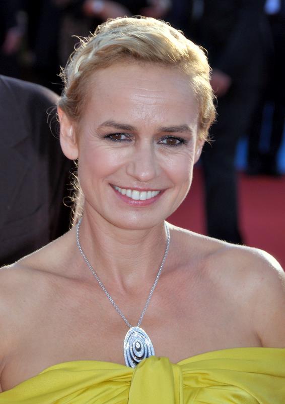 Sandrine Bonnaire Âge Une Vie Dédicacée Au Cinéma